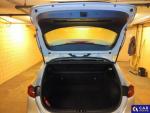Kia Ceed 1.0 MR`18 E6 Aukcja 288431 - grafika 12