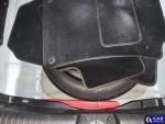 Kia Ceed 1.0 MR`18 E6 Aukcja 288431 - grafika 13