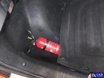 Kia Ceed 1.0 MR`18 E6 Aukcja 288431 - grafika 14