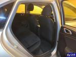 Kia Ceed 1.0 MR`18 E6 Aukcja 288431 - grafika 16
