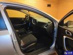 Kia Ceed 1.0 MR`18 E6 Aukcja 288431 - grafika 17