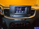 Kia Ceed 1.0 MR`18 E6 Aukcja 288431 - grafika 18