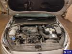 Kia Ceed 1.0 MR`18 E6 Aukcja 288431 - grafika 19