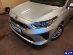 Kia Ceed 1.0 MR`18 E6 Aukcja 288431 - grafika 23