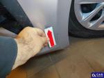 Kia Ceed 1.0 MR`18 E6 Aukcja 288431 - grafika 25