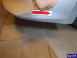 Kia Ceed 1.0 MR`18 E6 Aukcja 288431 - grafika 26
