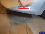 Kia Ceed 1.0 MR`18 E6 Aukcja 288431 - grafika 27