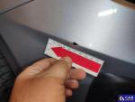 Kia Ceed 1.0 MR`18 E6 Aukcja 288431 - grafika 28