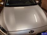 Kia Ceed 1.0 MR`18 E6 Aukcja 288431 - grafika 30