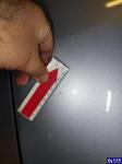Kia Ceed 1.0 MR`18 E6 Aukcja 288431 - grafika 31