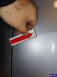 Kia Ceed 1.0 MR`18 E6 Aukcja 288431 - grafika 32
