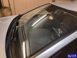 Kia Ceed 1.0 MR`18 E6 Aukcja 288431 - grafika 34