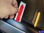 Kia Ceed 1.0 MR`18 E6 Aukcja 288431 - grafika 37