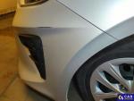 Kia Ceed 1.0 MR`18 E6 Aukcja 288431 - grafika 38