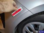 Kia Ceed 1.0 MR`18 E6 Aukcja 288431 - grafika 39
