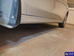 Kia Ceed 1.0 MR`18 E6 Aukcja 288431 - grafika 40