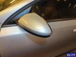 Kia Ceed 1.0 MR`18 E6 Aukcja 288431 - grafika 41