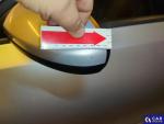 Kia Ceed 1.0 MR`18 E6 Aukcja 288431 - grafika 42