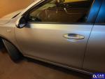 Kia Ceed 1.0 MR`18 E6 Aukcja 288431 - grafika 43
