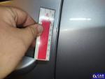 Kia Ceed 1.0 MR`18 E6 Aukcja 288431 - grafika 44