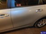 Kia Ceed 1.0 MR`18 E6 Aukcja 288431 - grafika 48