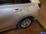 Kia Ceed 1.0 MR`18 E6 Aukcja 288431 - grafika 52