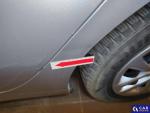 Kia Ceed 1.0 MR`18 E6 Aukcja 288431 - grafika 53