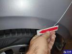 Kia Ceed 1.0 MR`18 E6 Aukcja 288431 - grafika 54
