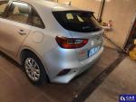Kia Ceed 1.0 MR`18 E6 Aukcja 288431 - grafika 55