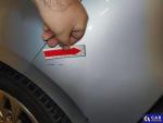 Kia Ceed 1.0 MR`18 E6 Aukcja 288431 - grafika 56