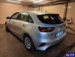 Kia Ceed 1.0 MR`18 E6 Aukcja 288431 - grafika 2