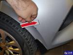 Kia Ceed 1.0 MR`18 E6 Aukcja 288431 - grafika 57