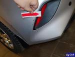 Kia Ceed 1.0 MR`18 E6 Aukcja 288431 - grafika 59