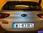 Kia Ceed 1.0 MR`18 E6 Aukcja 288431 - grafika 60