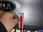 Kia Ceed 1.0 MR`18 E6 Aukcja 288431 - grafika 61