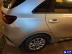 Kia Ceed 1.0 MR`18 E6 Aukcja 288431 - grafika 62