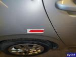 Kia Ceed 1.0 MR`18 E6 Aukcja 288431 - grafika 64