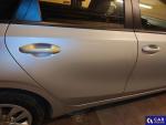 Kia Ceed 1.0 MR`18 E6 Aukcja 288431 - grafika 65