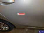Kia Ceed 1.0 MR`18 E6 Aukcja 288431 - grafika 66