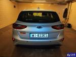 Kia Ceed 1.0 MR`18 E6 Aukcja 288431 - grafika 3