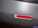 Kia Ceed 1.0 MR`18 E6 Aukcja 288431 - grafika 67