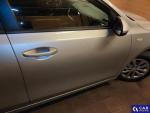 Kia Ceed 1.0 MR`18 E6 Aukcja 288431 - grafika 68