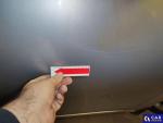 Kia Ceed 1.0 MR`18 E6 Aukcja 288431 - grafika 70