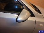 Kia Ceed 1.0 MR`18 E6 Aukcja 288431 - grafika 71