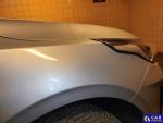 Kia Ceed 1.0 MR`18 E6 Aukcja 288431 - grafika 73