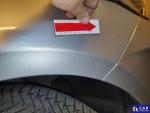Kia Ceed 1.0 MR`18 E6 Aukcja 288431 - grafika 75