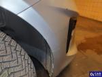 Kia Ceed 1.0 MR`18 E6 Aukcja 288431 - grafika 76