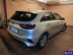 Kia Ceed 1.0 MR`18 E6 Aukcja 288431 - grafika 4