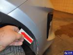 Kia Ceed 1.0 MR`18 E6 Aukcja 288431 - grafika 77