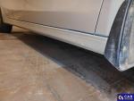 Kia Ceed 1.0 MR`18 E6 Aukcja 288431 - grafika 79